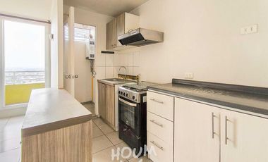 Departamento Gaspar de orense ID: 89993r