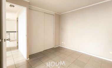 Departamento Gaspar de orense ID: 89993r