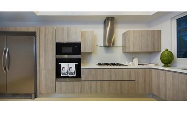 VENTA CASA - THE CRESCENT - SANTA MARIA