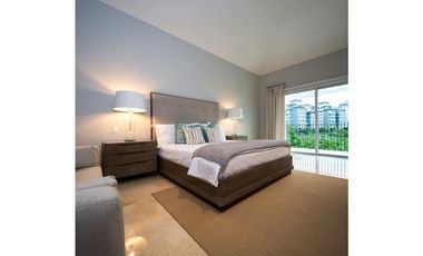 VENTA CASA - THE CRESCENT - SANTA MARIA