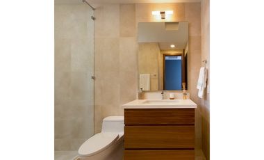 VENTA CASA - THE CRESCENT - SANTA MARIA