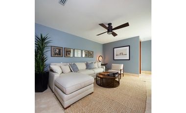 VENTA CASA - THE CRESCENT - SANTA MARIA