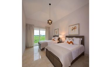 VENTA CASA - THE CRESCENT - SANTA MARIA