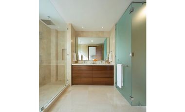 VENTA CASA - THE CRESCENT - SANTA MARIA