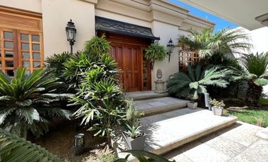 Casa en VENTA en Fraccionamiento Andrade en León Guanajuato