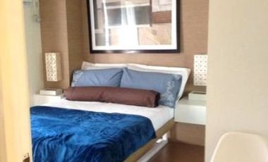 83SQM 3 Bedroom Condo in Pasig near Ortigas by DMCI