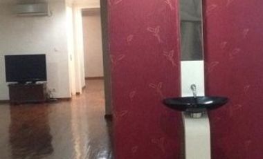 Best Price Essence Dharmawangsa Tipe 4 BR & Furnished APT-A1663