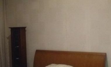Best Price Essence Dharmawangsa Tipe 4 BR & Furnished APT-A1663