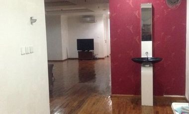 Best Price Essence Dharmawangsa Tipe 4 BR & Furnished APT-A1663