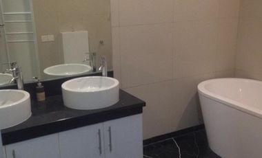 Best Price Essence Dharmawangsa Tipe 4 BR & Furnished APT-A1663