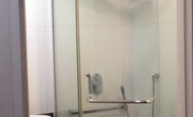 Best Price Essence Dharmawangsa Tipe 4 BR & Furnished APT-A1663