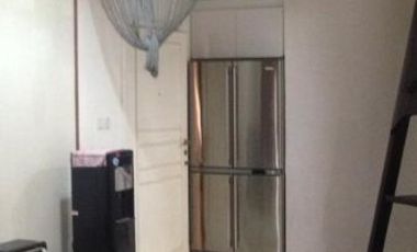 Best Price Essence Dharmawangsa Tipe 4 BR & Furnished APT-A1663