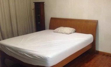 Best Price Essence Dharmawangsa Tipe 4 BR & Furnished APT-A1663