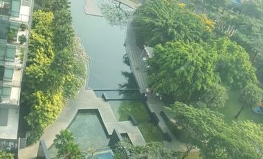 Best Price Essence Dharmawangsa Tipe 4 BR & Furnished APT-A1663