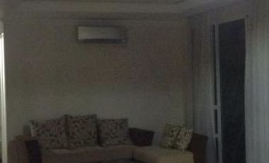 Best Price Essence Dharmawangsa Tipe 4 BR & Furnished APT-A1663