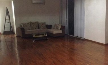 Best Price Essence Dharmawangsa Tipe 4 BR & Furnished APT-A1663