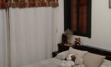 HERMOSO DEPTO TIPO CASA DE 3 AMB EN DOS PLANTAS