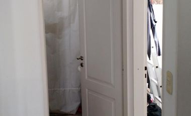 HERMOSO DEPTO TIPO CASA DE 3 AMB EN DOS PLANTAS