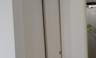 HERMOSO DEPTO TIPO CASA DE 3 AMB EN DOS PLANTAS