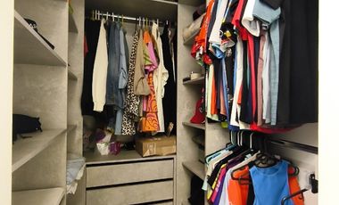 apartamento en venta en terrazas la floresta. Cod V31604