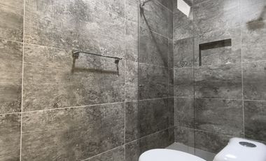 apartamento en venta en terrazas la floresta. Cod V31604