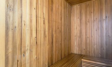 apartamento en venta en terrazas la floresta. Cod V31604