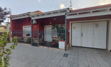 Casa en General Pico