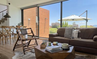 casa en venta en macadamia. Cod V7399732