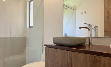 casa en venta en macadamia. Cod V7399732