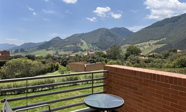 casa en venta en macadamia. Cod V7399732