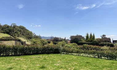 casa en venta en macadamia. Cod V7399732