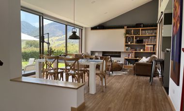 casa en venta en macadamia. Cod V7399732
