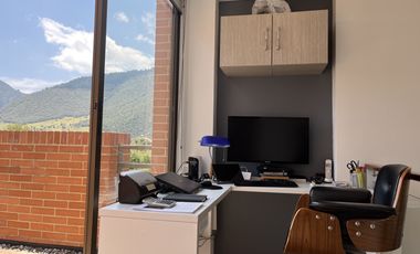 casa en venta en macadamia. Cod V7399732