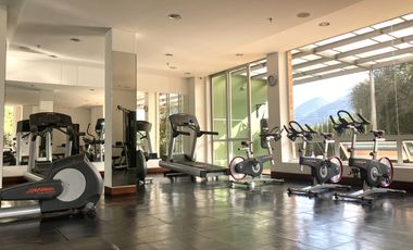 casa en venta en macadamia. Cod V7399732