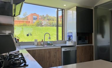 casa en venta en macadamia. Cod V7399732