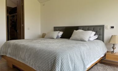 casa en venta en macadamia. Cod V7399732