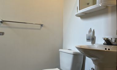 casa en venta en macadamia. Cod V7399732
