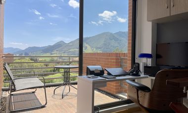 casa en venta en macadamia. Cod V7399732