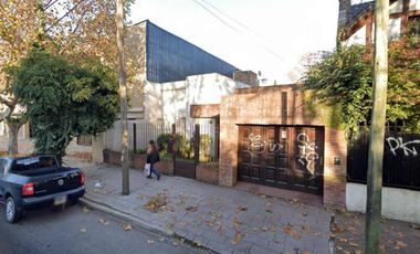 Casa en venta en Burzaco Este