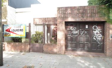 Casa en venta en Burzaco Este