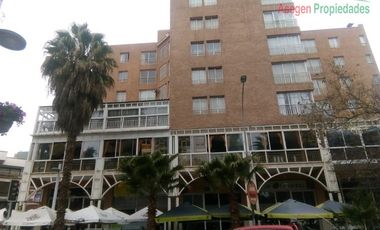 Departamento en arriendo en Copiapó
