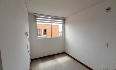 apartamento en arriendo en mosquera. Cod A5028201