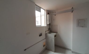 apartamento en arriendo en mosquera. Cod A5028201
