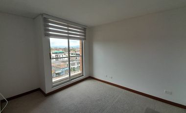 apartamento en arriendo en mosquera. Cod A5028201