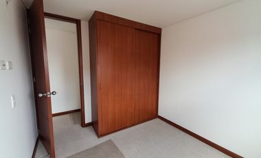 apartamento en arriendo en mosquera. Cod A5028201