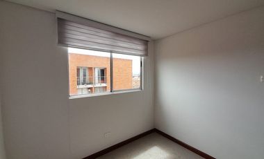 apartamento en arriendo en mosquera. Cod A5028201