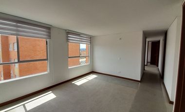 apartamento en arriendo en mosquera. Cod A5028201