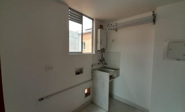 apartamento en arriendo en mosquera. Cod A5028201