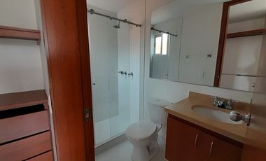 apartamento en arriendo en mosquera. Cod A5028201