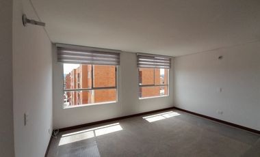 apartamento en arriendo en mosquera. Cod A5028201